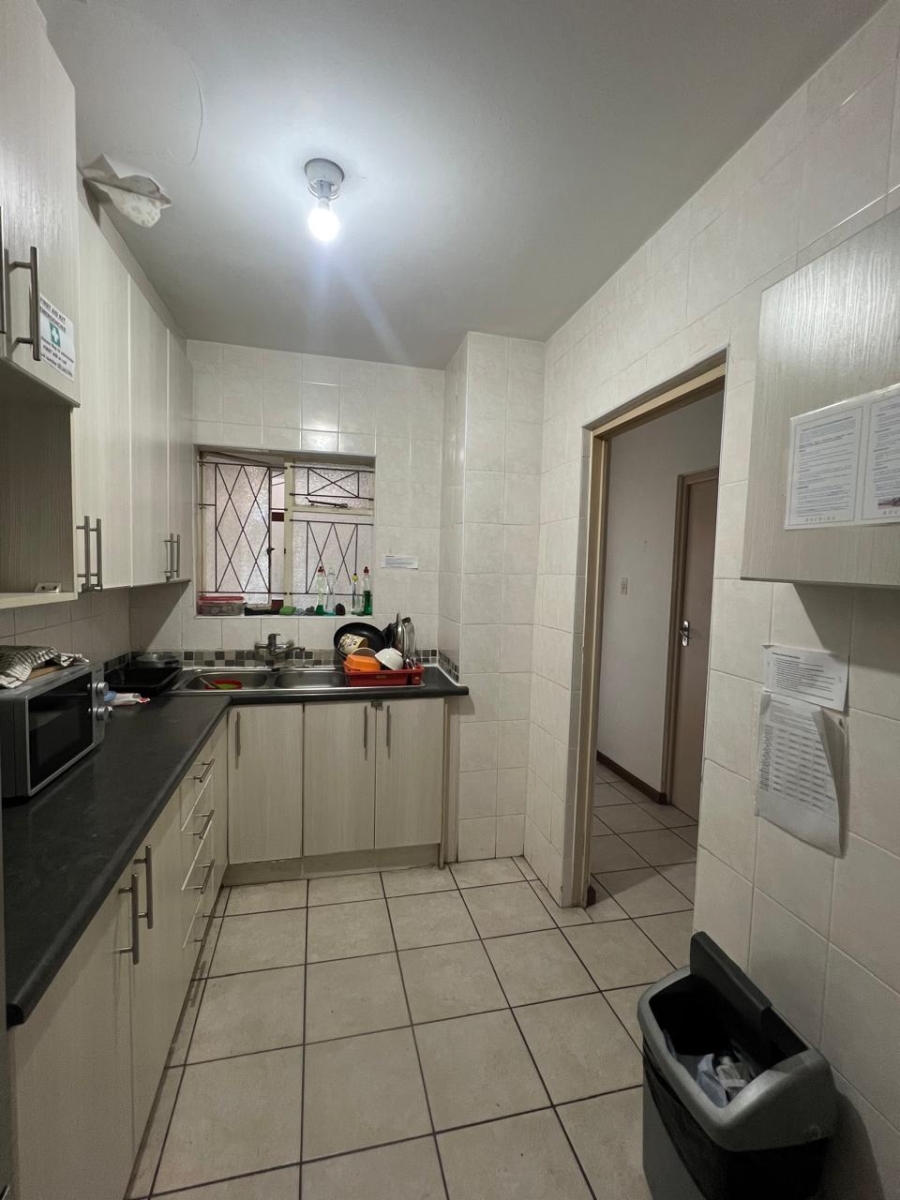 2 Bedroom Property for Sale in Humewood Eastern Cape